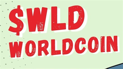 Worldcoin Review - Is $WLD Worth It? What's all the fuss?
