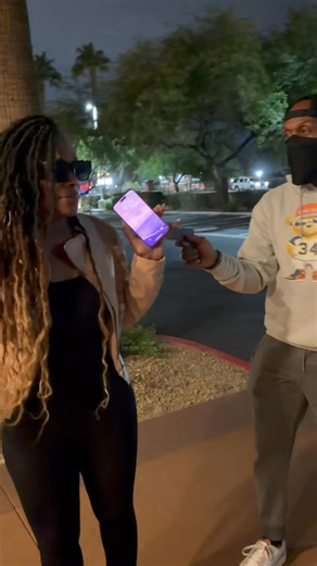 When you gotta get out that jam!!! Thomas Hibbler Faye Chew | Shanon Harris