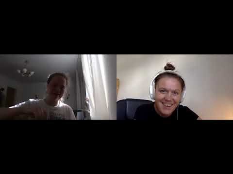 Top 10 Norwegian folk music standards!