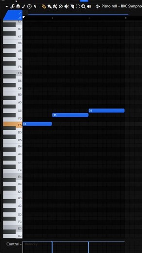 How I Made a Beat For Digbar