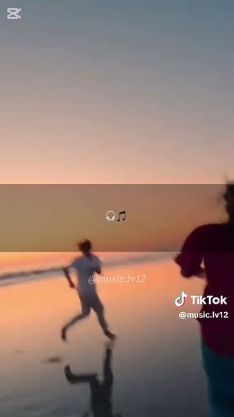 【Way Back Home feat. Conor Maynard / Sam Feldt Edit】 #music#waybackhome#feat#洋楽#和訳#洋楽和訳