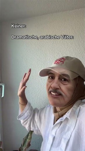 Können wir einfach einen Urlaub planen? 😭😭 #shorts