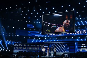 Alicia Keys And Boyz II Men Open Grammy Awards By Honoring Late Kobe Bryant | Essence