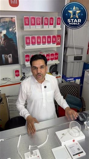 Jethalal bhi bol de…“Ye deal miss karna matlab nuksaan hi nuksaan!” Best price #smartphonebigfight