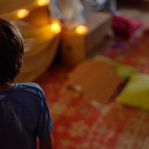 17K views · 802 reactions | Very excited to share the first single...