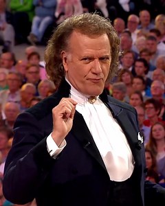 🎶 When your favourite band is playing live, you’ll always have a front row seat. Catch concerts and performances at Cineplex with tickets only a few clicks away! | Cineplex