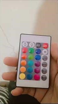 Water Ripples light lamp | Projection lamp | Search code acx434027 in TEMU for Amazing Price