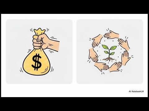 POLITY : बिहार प्रशासन का विकास