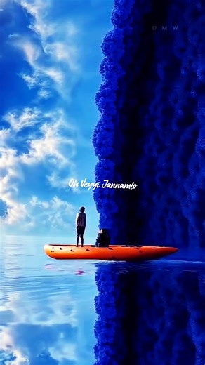 You are in Love with this Beat! 😍 | Dini Musical World #lovestatus #telugulyrics #trendingtelugu