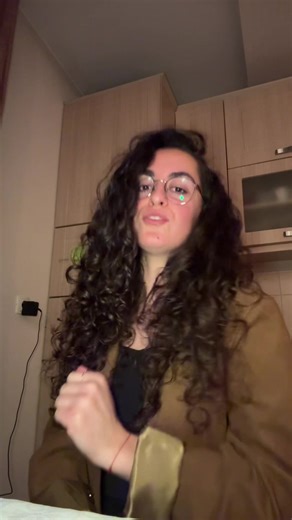 Understanding Personality Disorders: Types and Traits