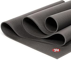 Manduka PROlite Yoga and Pilates Mat