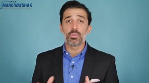 Sales 101 | Learn How to Be a Good Salesman or Saleswoman