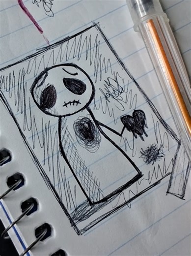 Easy Drawing Tutorial: Simple Techniques for Everyone