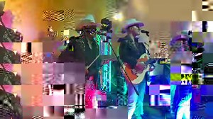 19K views · 1K reactions | Cumbia......... Cumbia........... RemexMusic | Los corceles de linares oficial | Facebook