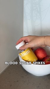 855 reactions · 82 shares |  100% Sugar Free ACV Gummies 襤 Make...