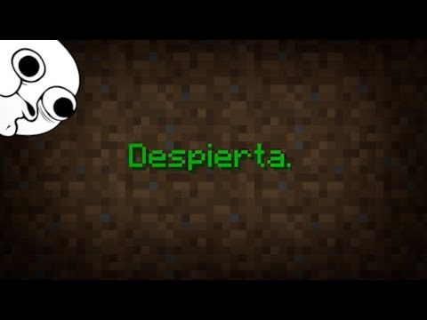 ¿Qué significa el final de Minecraft?