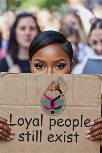 ❤️ Attention all singles! ❤️ Let’s turn modern dating into a safe era where a clean bill of health is the ultimate dating flex! 💪💖 *Use this link to level up ⬆️💧👀 [ https://labtestingapi.com/swaggerscan/ ] #single #trending #viral #fyp #fypシ