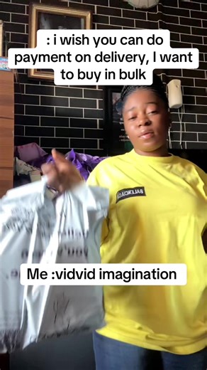 Even if you wan buy one container, its payment before delivery 😁#100mviews #bodyenhancementvendorinibadan #fyppppppppppppppppppppppp #adeshewabodyline #adeshewabodyline