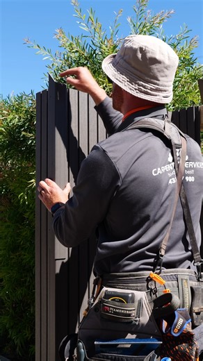 As the year comes to a close, we want to thank everyone who’s been part of NewTechWood this year — the homeowners who chose our products, the installers and builders who bring every detail to life, the designers and architects who specify us with confidence, and our suppliers who help make it all possible. We’re grateful for your support - here’s to another year of creating spaces people love 🥂 | Newtechwood Australia