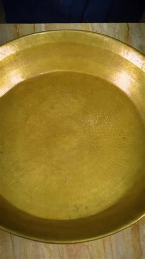 Understanding SEO Basics