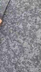 33K views · 160 reactions | Another episode of sh!t roofing and the winner of a roofing outlaw hoodie | The Roofing Outlaw | Facebook