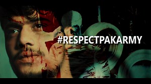 13K views · 119 shares | Respect Pak Army | APS Peshawar Attack | The Fun Fin | The Fun Fin | Facebook