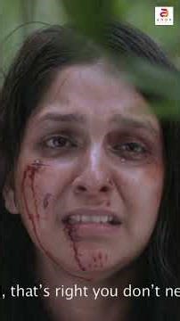 ഒരു കന്യാസ്ത്രീക്കും ഇത്തരം ഒരു അനുഭവം ഉണ്ടാവാതിരക്കട്ടെ | Malayalam Movie Scene #ytshorts #yt