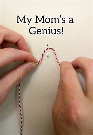 Effective DIY Tips for Home Improvement Projects