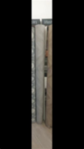 THESE VINYLS NEED TO GO ! PLEASE SHARE 🤙 ALL GOOD QUALITY! Off cut Vinyl lino clearance ❌️❌️Only £10 a metre.❌️❌️ Size examples: In metres 1 x 2 £20 1.5 x 2 £30 2x2 £40 2.5 x 2 £50 3 x 2 £60 4 x 2 £80 5 x 2 £100 In feet 3ft x 6ft 6