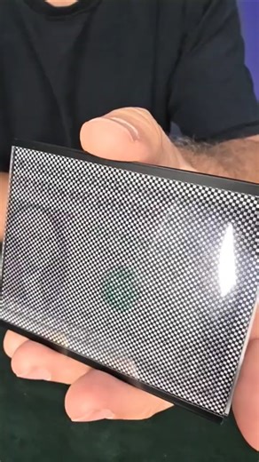 Magic trick with money #magictrick #magician