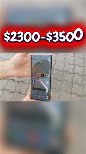 Note 10 Plus, ¿Lo comprarías aún en 2026? #android #samsung #note10plus #tecnologia #smartphone