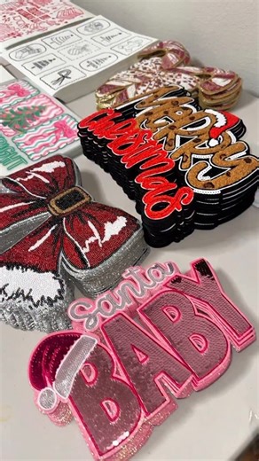 Set those alarms! Sale price during drop: FULL COLORS- $2.95 SINGLE COLORS- $1.00 PATCHES- $6.75 (sale ends at 7pm pst, no restocks) - Shop items on Lovelytransfers.com - #screenprinttransfers #screenprintvendor #heattransfer #htv #ironon #irononpatches #chenillepatches #patches #dtftransfers #directtofilm #tshirtdesigns #tshirtbusiness #crafter #crafty | Lovely Creationss LV