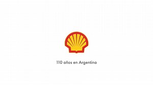 21K views | Todos automáticamente cuando llegamos a La Shell  Si te identificaste, contanos qué no te puede faltar en tu visita a Select  | Shell | Facebook