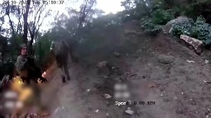 How Brazil’s deadliest police raid turned into a bloodbath