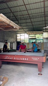 31K views · 481 reactions | Takot kaba ma scam sa pag order ng bilyaran?  #reelschallengereelschallenge #reelsvideoシ #reelsviralシ #fypシ゚viralシ #kaizenprobilliards #boundarysystem #BilliardBusiness #bilyaran #Kaizen | Kaizen Pro Billiards | Facebook