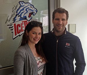 Jason Jaspers - Alchetron, The Free Social Encyclopedia