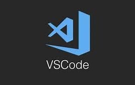 VSCode 官方 教程