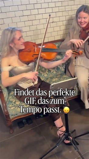 Live Is Life 🎸 #jokerquartett #opus #1985 #viilin #violin #cover