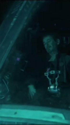 Avengers_4_Endgame_2019_Film_Explained_ in_Hindi_Summarized _ हिन्दी_