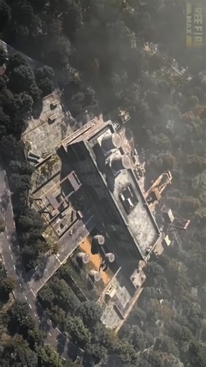 free fire mod in gta 5👽