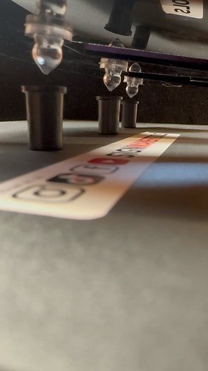 4.2K views · 19 reactions | EASYfix - you will 﫰it. ••• Order your #PROgrade installation tools and shop essentials for #signshop and #wrapshop at signmakertools.ca ✌️ ••• #signmakertools #carwrap | Sign Maker Tools | Facebook