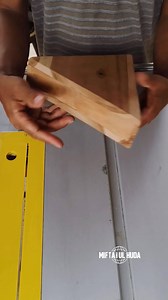 three-chamber magic box installation demonstration | Miftahul Huda