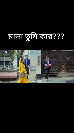 Exploring Urban Life in Singapore: A Visual Journey