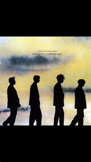 Echo and the Bunnymen // The Killing Moon #echo&thebunnymen #thekillingmoon #classicrock #1984 released #englishrockband Under blue moon, I saw you So soon, you'll take me Up in your arms, too late to beg you Or cancel it, though I know it must be The killing time Unwillingly mine [Chorus] Fate Up against your will Through the thick and thin He will wait until You give yourself to him [Verse 2] In starlit nights, I saw you So cruelly you kissed me Your lips a magic world Your sky all hung with j