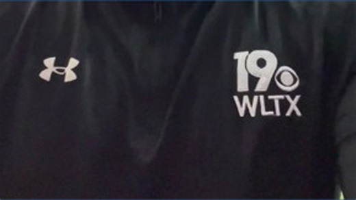 Spring practice resumes for the Gamecocks