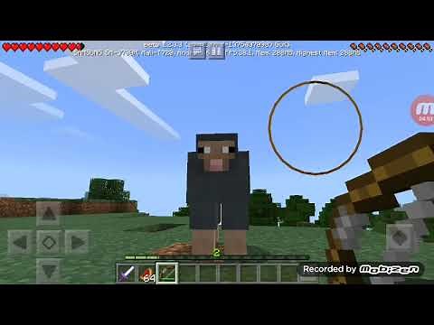 Choi mai co rap sinh ton