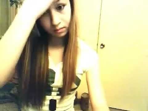 Amanda Todd's Final Video (4 Hours Before Death) | Unseen Footage (ORIGINAL)