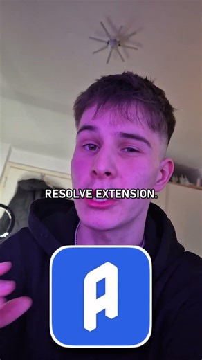 5 FREE Tools Every Creator NEEDS!