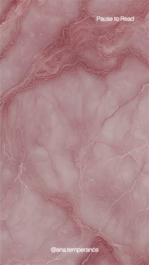 Temperance Code 1482 - Honesty restores alignment