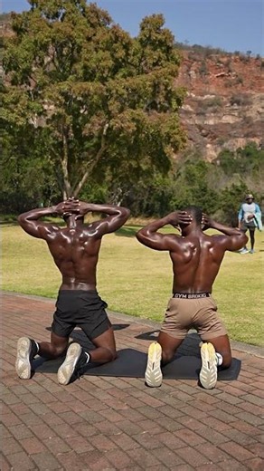 Love handles and back fat exercises #motivation #gym
